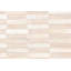 Tapis beige Orlowski