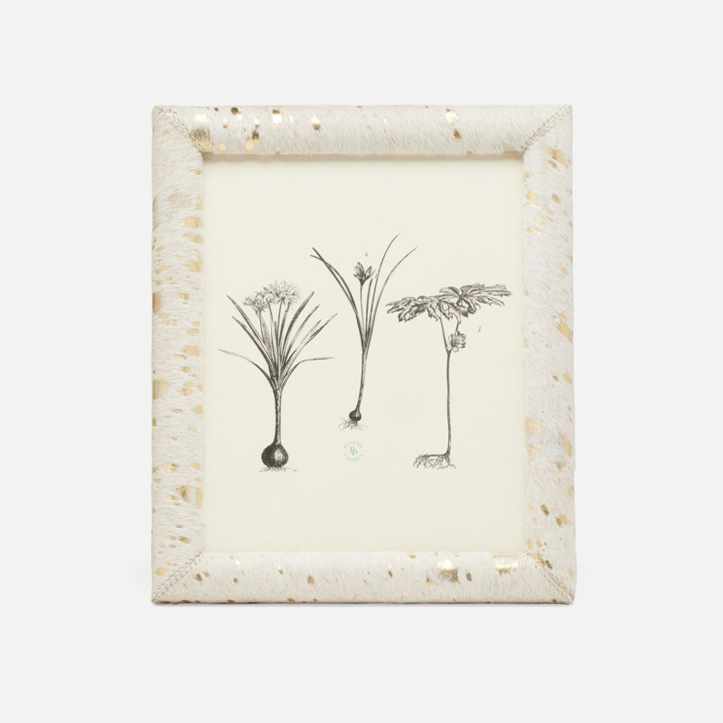 Jena Picture Frame