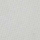 Penny Round 12 in. x 13 in. Porcelain Mosaic Wall & Floor Tile