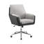 Chaise de travail Anjanetta-901897883-901897882