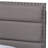 Etalo Upholstered Standard Bed-1066622780-1067370620