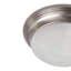Plafonnier encastré 1 lumière Angellyna-907204318
