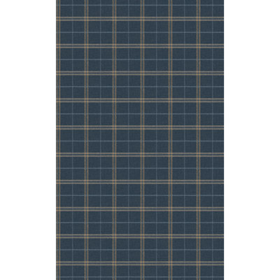 Islay