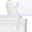 Coussin d'assise-1545226280