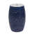 Dark Blue is out of stock