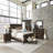 Chronister 28'' W Nightstand