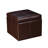 Hanscom Upholstered Ottoman-30592390