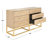 Sheldon 2 Piece Bedroom Set-87932470