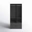Armoire Bubalo-838156885