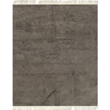 Moroccan One-of-a-Kind 8' X 9'11" Area Rug