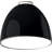 Nur Ceiling Light by Ernesto Gismondi-97672645-97672024-97705361