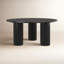 Table basse Pike-1706975794