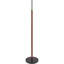 Lampe sur pied Tennielle
