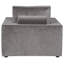 Lucca Stocked Chair-743933574
