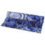 Montego Porcelain Mosaic Tile