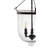 Cleary Semi Flush Mount