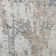 Westborough Abstract Area Rug