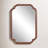 Brandis Wooden Bathroom Wall Mirror-204755753-217884789-217853561