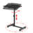 Laptop Tray-917352165