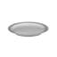 Elements Small Plate-1887554269