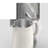 Cuisinart Soho 1-Liter Double-Wall Electric Kettle