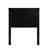 Raleigh Twin Headboard-1363229807-1363229712