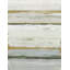 Golden Sand I (Hand Embellishment) Print by Samuel Kane-25820615-25820614