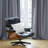 Night Blackout Single Curtain Panel-17703602-17703603