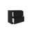 Hirsh 30" W 2-Drawer Steel Lateral Filing Cabinet-226937232