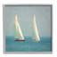 Au-466-Giclée abstraite, voiliers, peinture-88104999-88105000