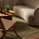 Varnu Textured Handmade Jute Rug