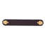 Pollino Bar / Handle Pull-11330434