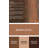 Abstract Indoor Rug-1888894752