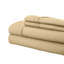 Ensemble de draps en micro-fibre-1372618300-1372618296