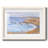 " Along The Coast II "-112990141-112990080