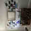 Customer photo 2 of 3