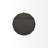 Weston Metal Round Mirror-660838110-660838109