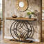 120Cm Console Table