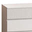 Console de rangement