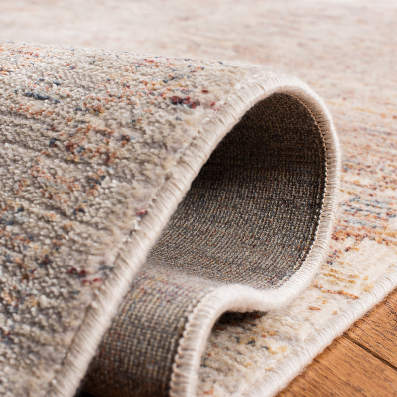 Tapis oriental Kaleva Performance, Rectangle 9 pi x 12 pi