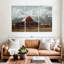 Grand Teton Barn-106308652