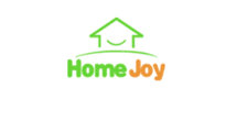 Logo NINGBO HOMEJOY OUTDOOR PRODUCTS CO., LTD.