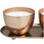 Ensemble de 2 bougies parfumées-553881186