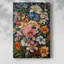 Collection sur toile de qualité supérieure - Collection prêt à accrocher-514730435