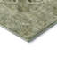 Tapis lavable à la machine de qualité supérieure Mayfield AMF2164 global-1620249805-1620249815