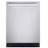 Cosmo 4 Piece Kitchen Appliance Package with French Door Refrigerator 30'' Gas Freestanding Gas Built-In Wall Mount Range Hood
