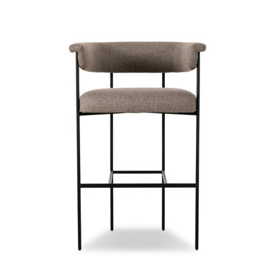 Lyssa Counter and Bar Stool