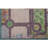 Premium 100% Polyester Area Rug, 6.9 x 10.2 ft | 1850 g/m², 0.2 in Pile Height | Recycled Poly Cotton Underside | Machine Washable at 30°C | Soft, Durable, Eco-Friendly Design for Modern Living Spaces-2006273710