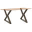 Table Leg-109979465-109979461