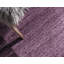 Tapis mauve à motif géométrique Desdemona-40284313